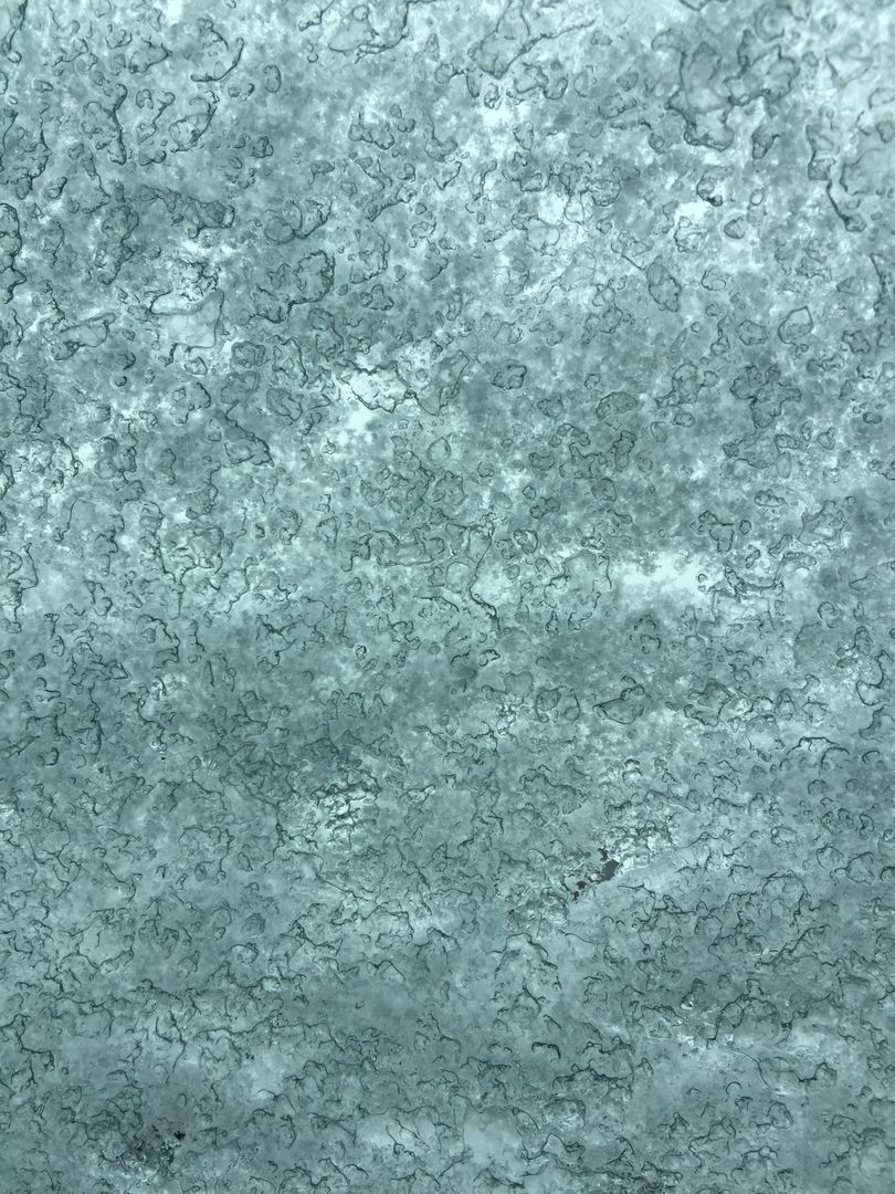 Frosted Glass Texture with Intricate Patterns - Free Images, Stock Photos and Pictures on Pikwizard.com