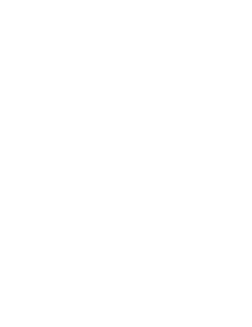 Transparent Silhouette of Male Soccer Player with Ball in Action Pose