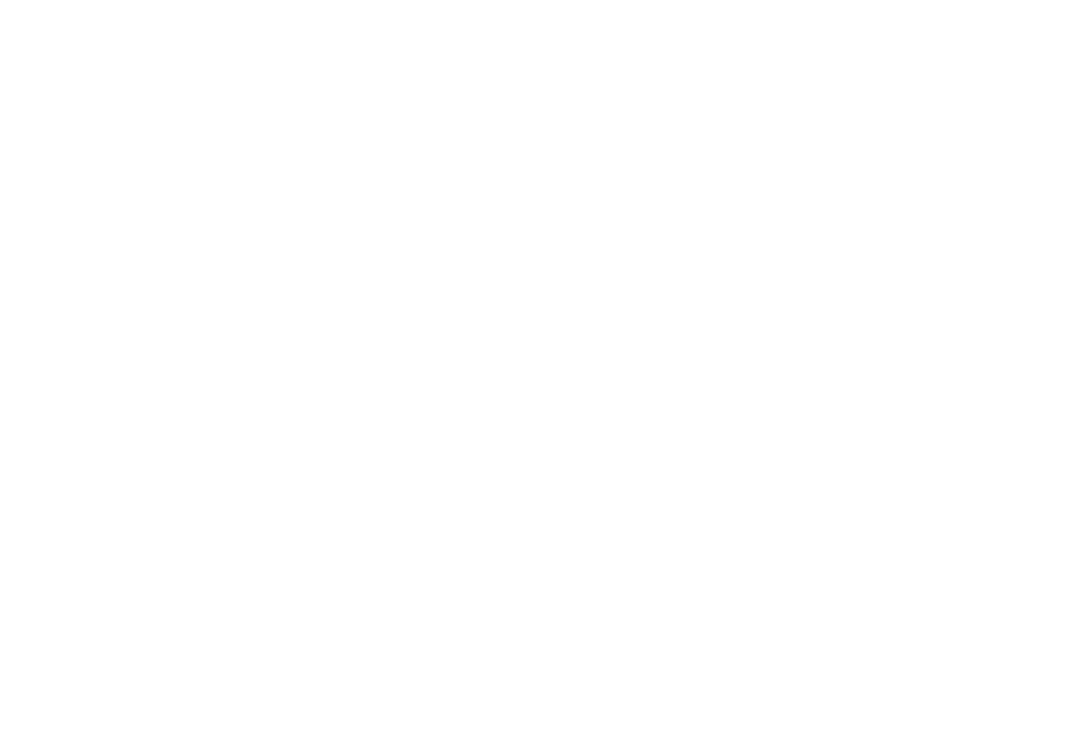Silhouette Group Illustration on Transparent Background