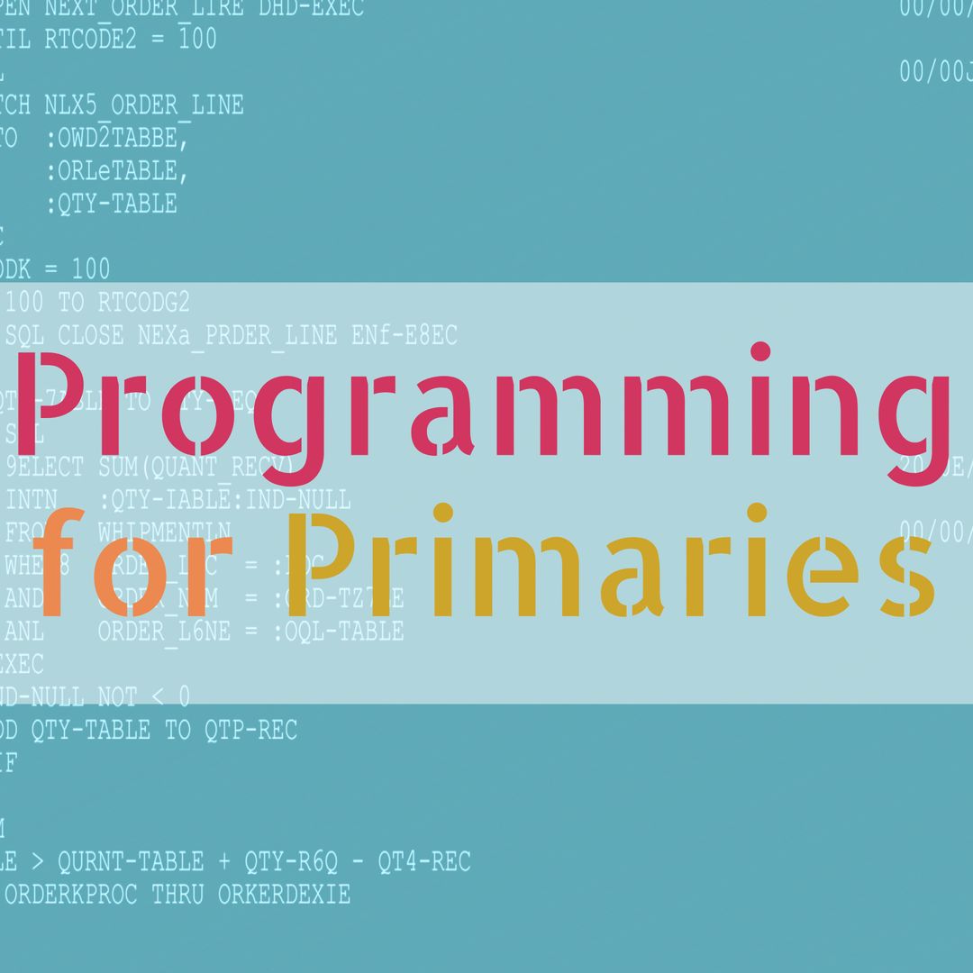 educational promotion for coding workshops - Download Free Stock Images Pikwizard.com