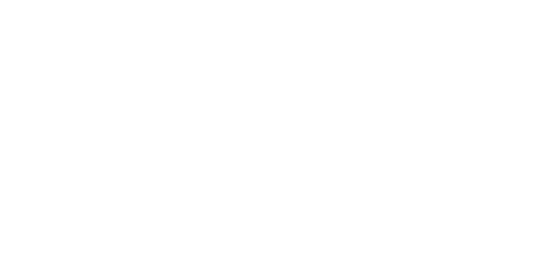 Silhouette of Rugby Players Action Transparent Background