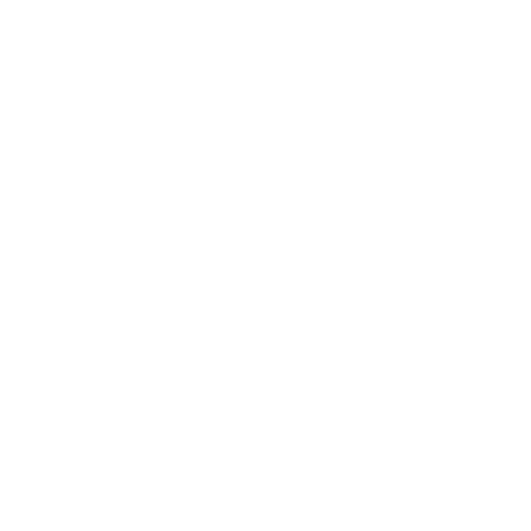 Transparent Storage Jar On Plain Background Vector Illustration