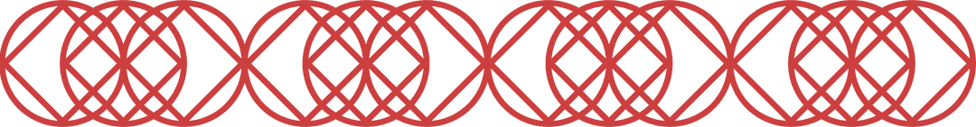 Red Abstract Pattern on Transparent Background - Download Free Stock Images Pikwizard.com