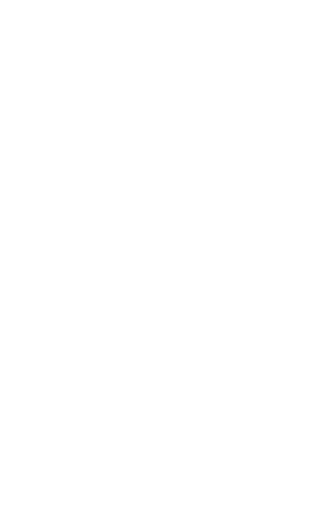 Transparent Silhouette of Player Holding Rugby Ball in Motion