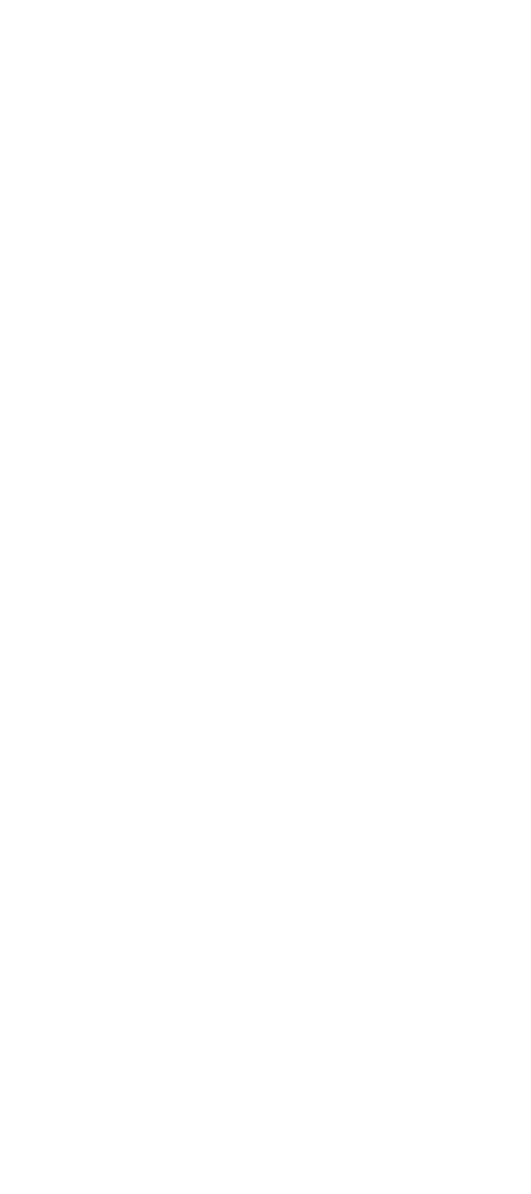 Silhouette of Man Squatting Isolated on Transparent Background
