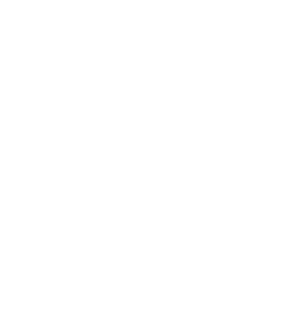 Football Player Silhouette on Transparent Background