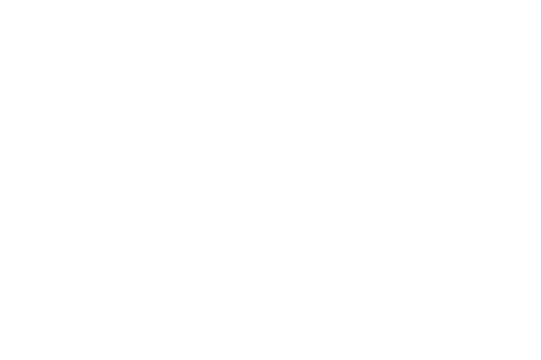 Silhouette of Architects Shaking Hands on Transparent Background