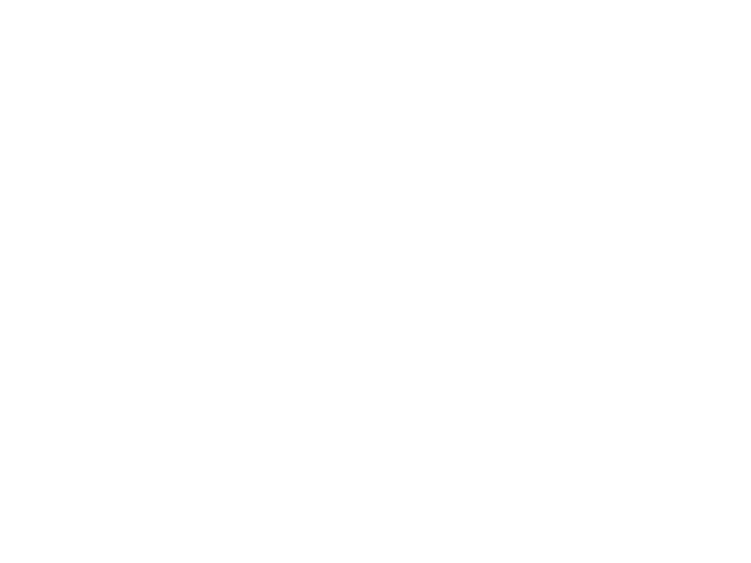 White Speaker and Sound Waves Icon on Transparent Background