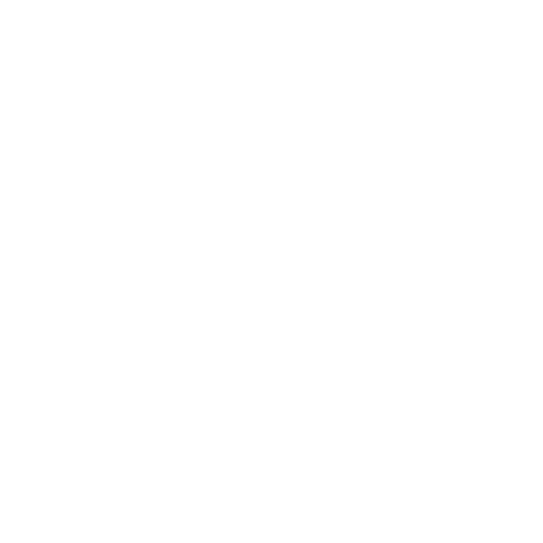 Transparent White Wheat Unique Vector Illustration