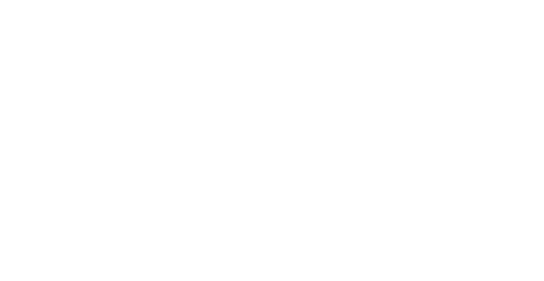 Silhouette Sportswoman Exercising on Transparent Background
