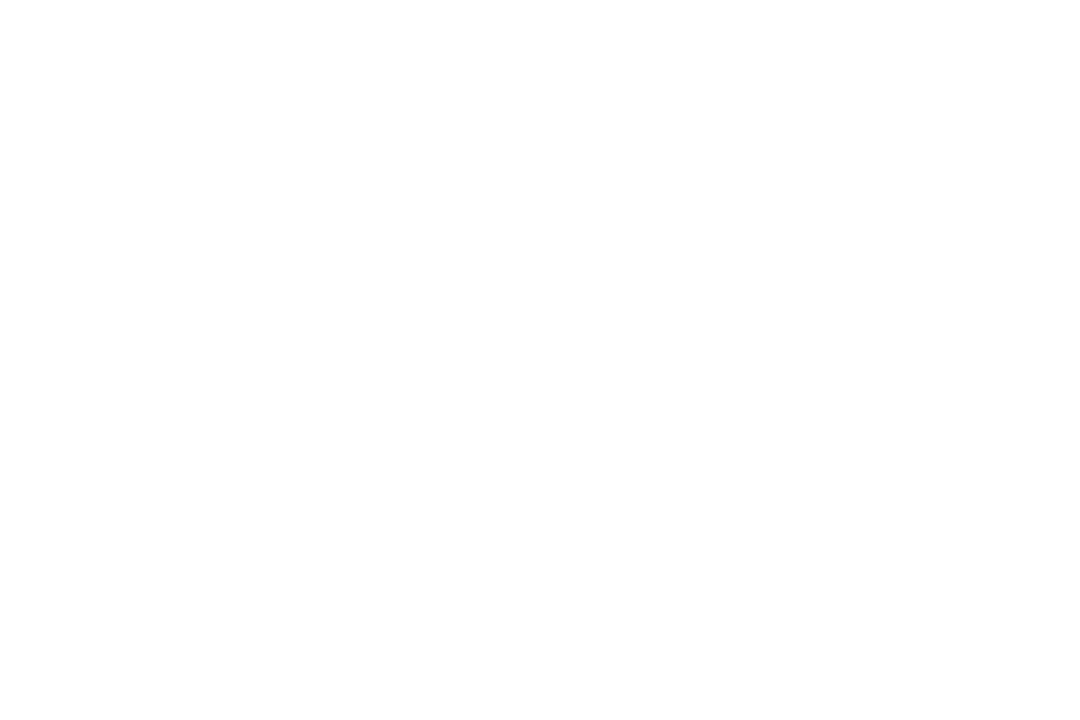 Transparent Digital Processing Illustration on Vector Format