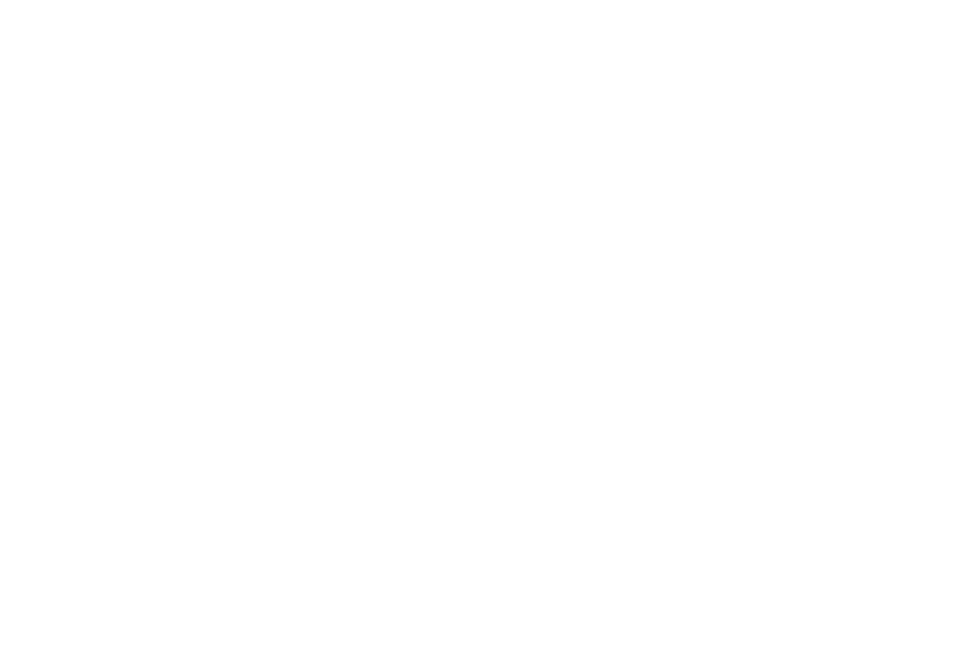 People Holding Text of Financial Crisis Concept Illustration on Transparent Background