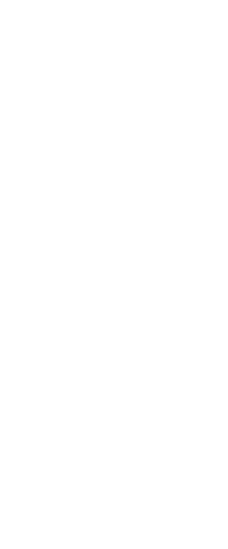 Transparent Outline of Football Player Holding Helmet