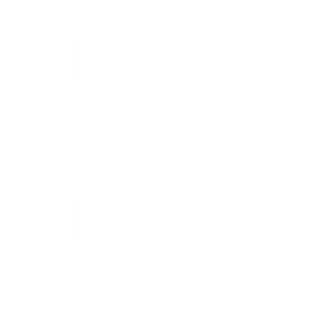 Rectangular Hammer Pattern on Transparent Background Ideal for Design - Download Free Stock Images Pikwizard.com