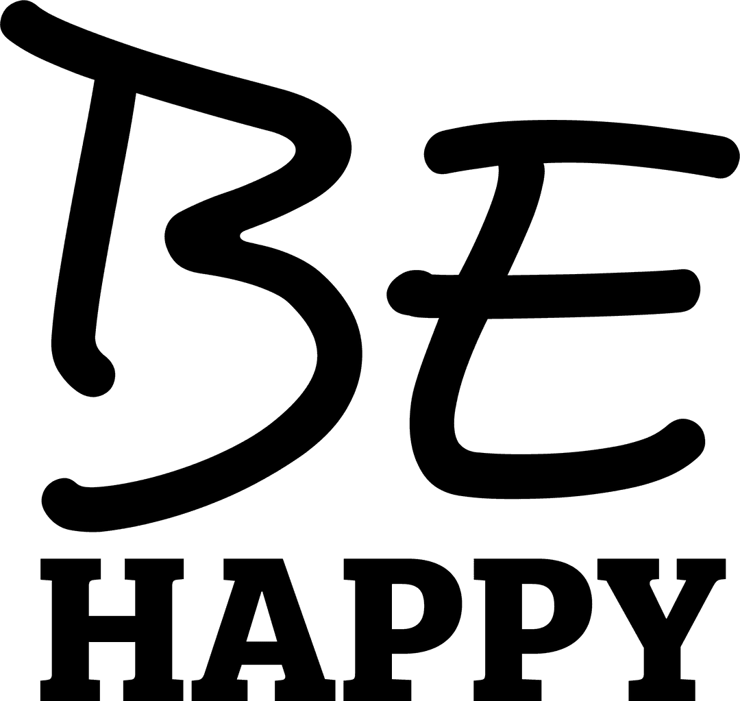 Abstract Geometric Pattern on Transparent Background Vector Art