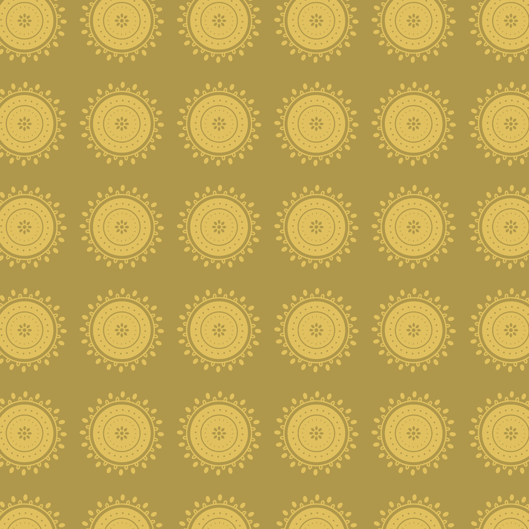 beige circular pattern on transparent vector background - Download Free Stock Images Pikwizard.com