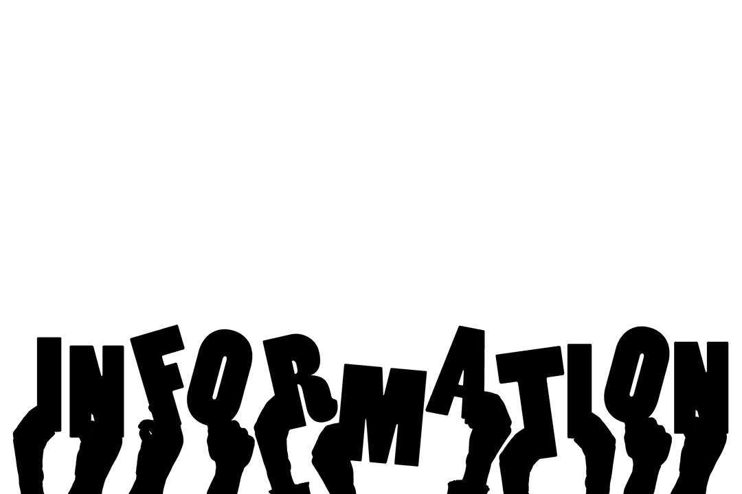 Smartphone with Transparent News Updates Display