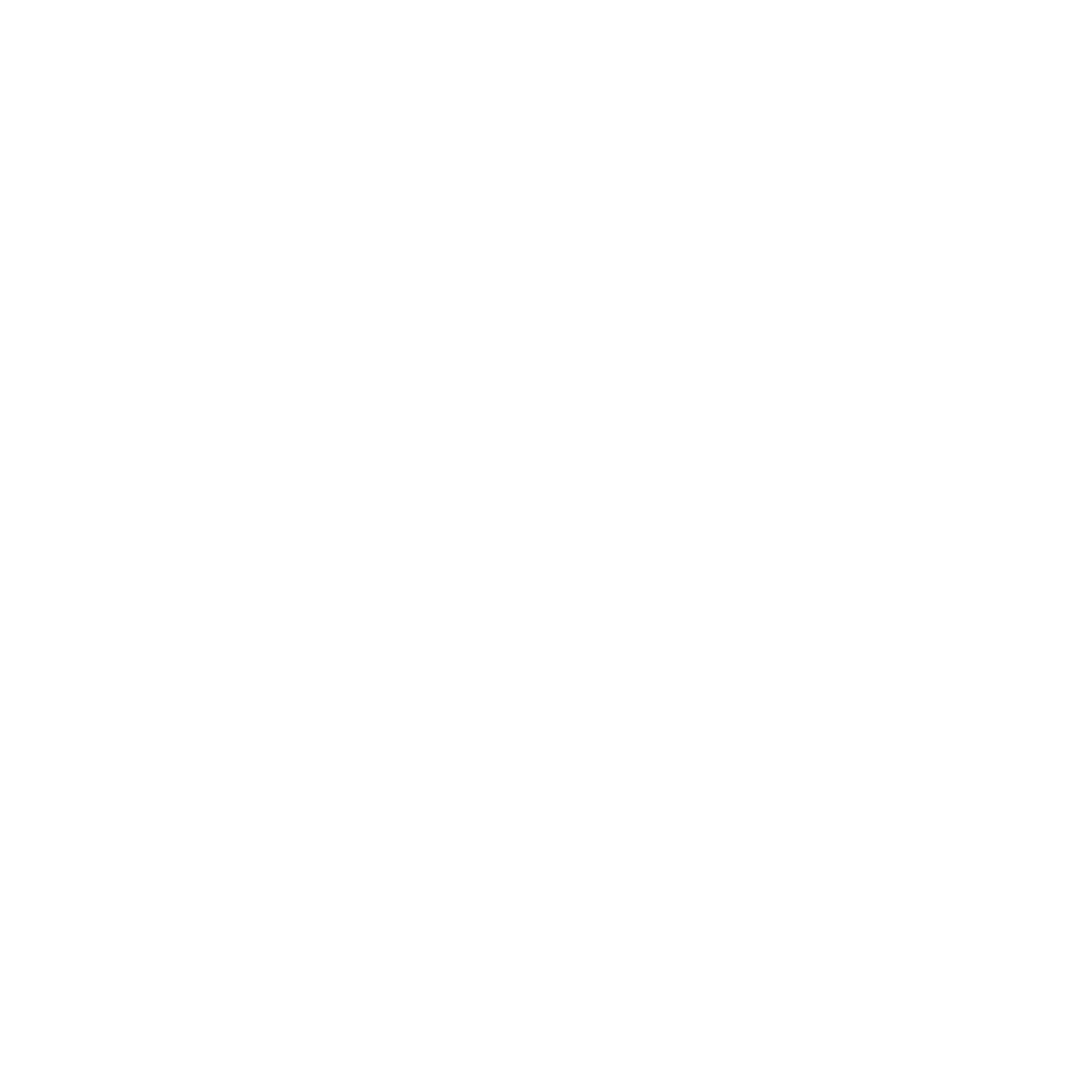White Angular Arrow Symbol on Transparent Background - Download Free Stock Images Pikwizard.com