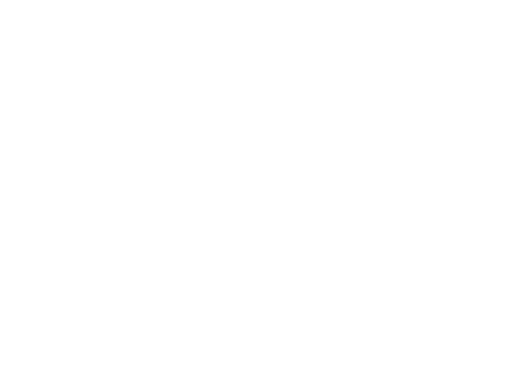 Transparent 3D White Triangle on Clear Background - Geometric Vector Illustration