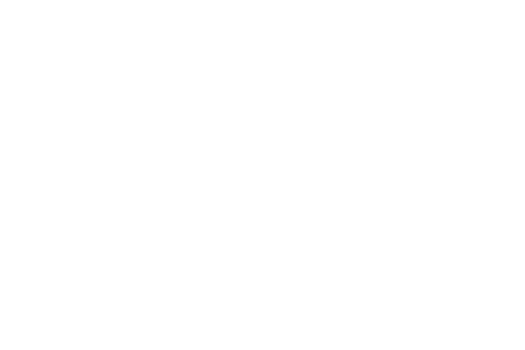Transparent Hands Holding Hallo Text Illustration