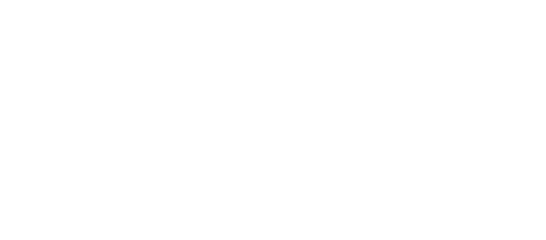 Digital Chart Diagrams on Transparent Background