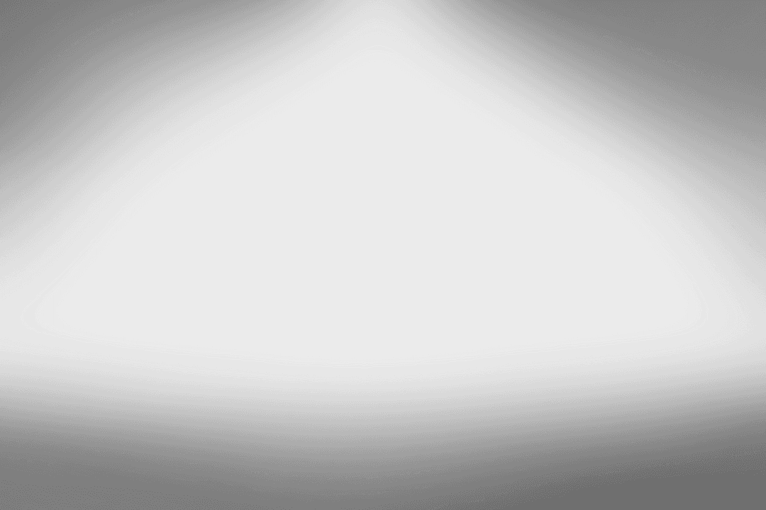 Transparent Digital Abstract Pyramid Vector Design