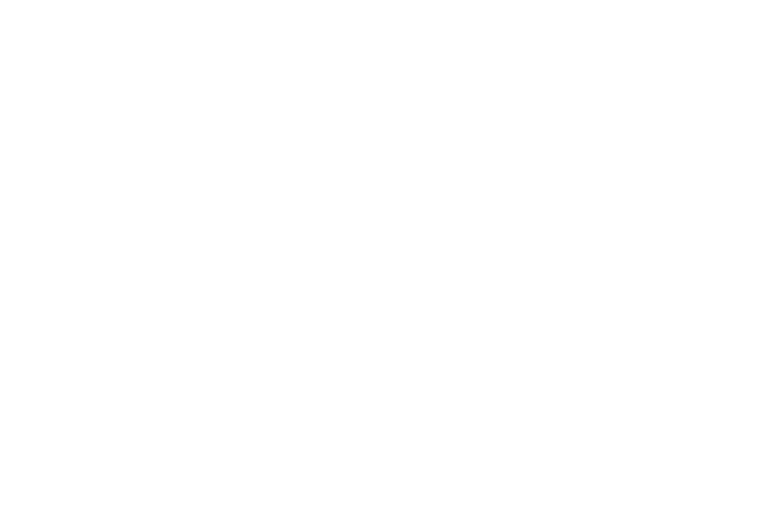 Digital Charts and Economy Symbols on Transparent Background