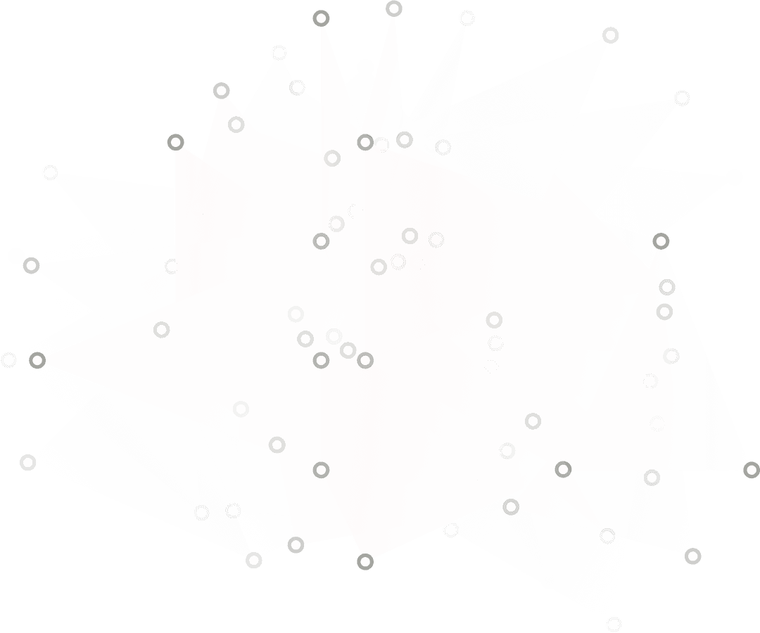 White Abstract Shape on Transparent Background for Design Projects - Download Free Stock Images Pikwizard.com