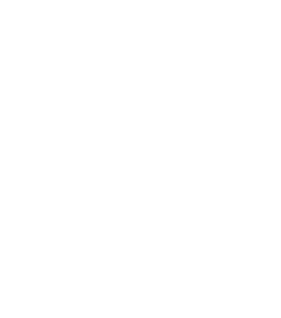 Opaque Rugby Player Legs Resting on Ball Scene