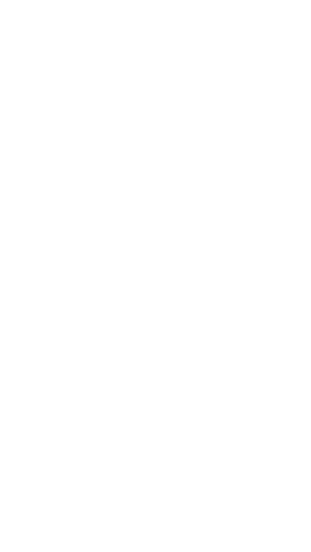 Rugby Player Silhouette Holding Ball on Transparent Background