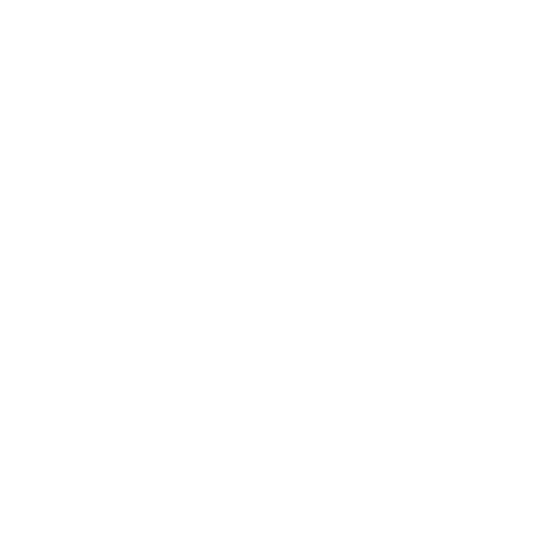 digital pattern of white repeated shapes on transparent background - Download Free Stock Images Pikwizard.com