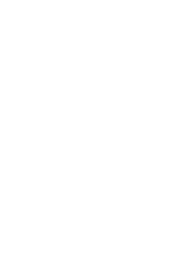 Silhouette of Woman with Raised Arms on Transparent Background