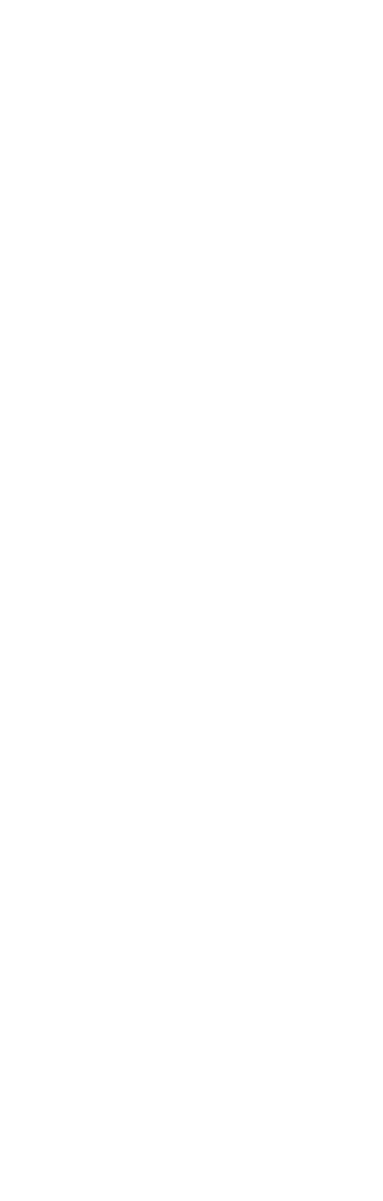 Silhouette of Casual Sportsman on Transparent Background