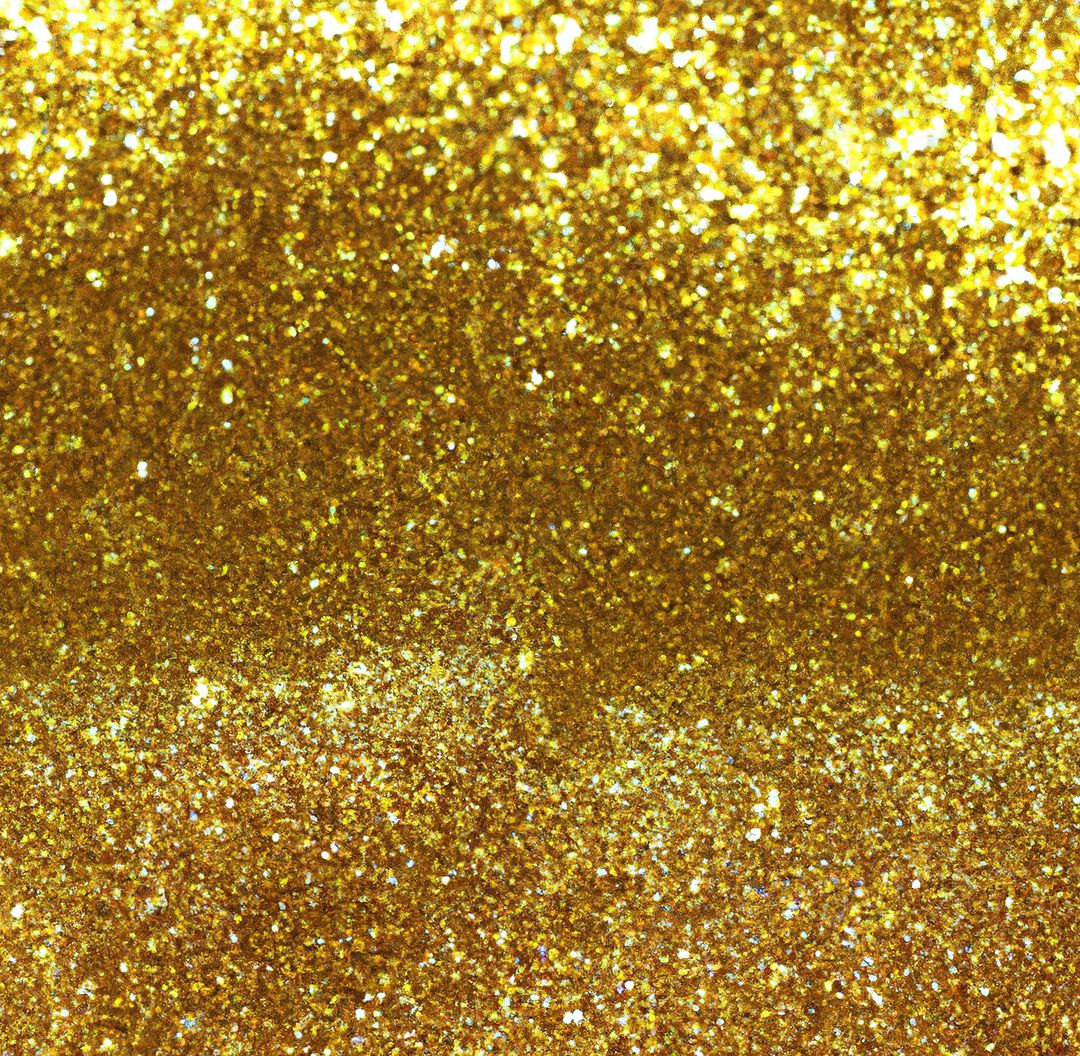 Shimmering Golden Glitter Background - Free Images, Stock Photos and Pictures on Pikwizard.com