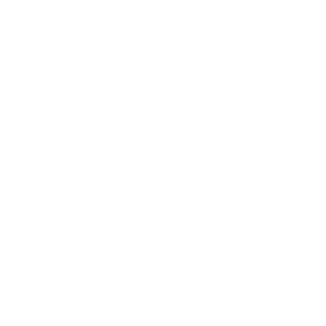 White Starburst Shape on Transparent Background for Design Projects - Download Free Stock Images Pikwizard.com