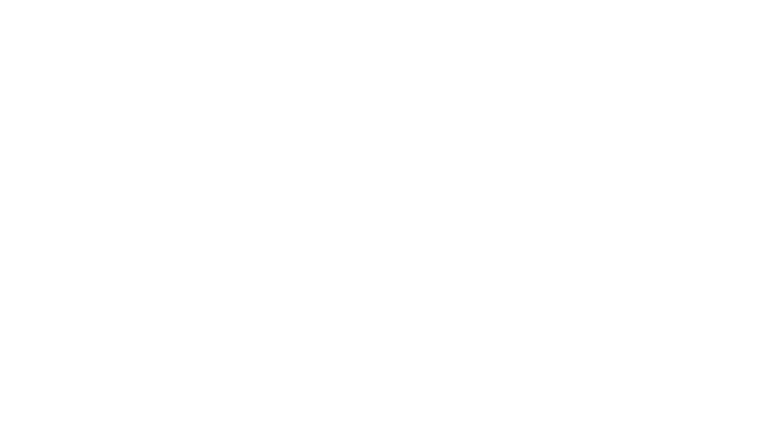 Hands Holding Globe File on Transparent Background Vector - Download Free Stock Images Pikwizard.com