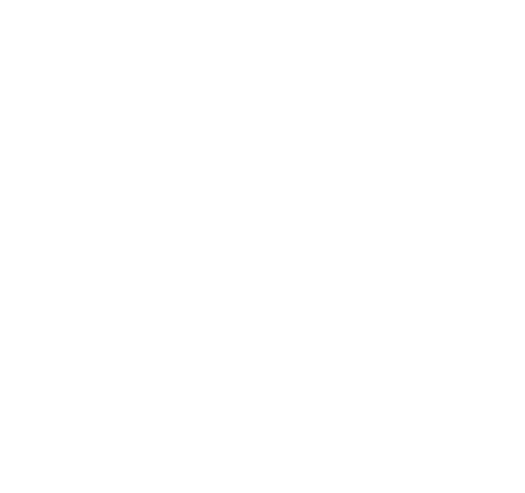 Transparent Silhouette of Woman Playing Tennis with Racket and Ball