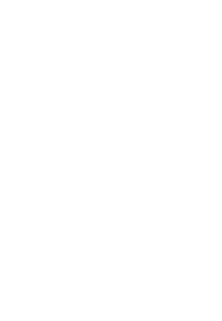 Athlete Silhouette on Transparent Background in Active Stance