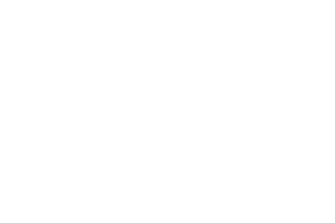 Hand Silhouettes with Work Tools on Transparent Background - Download Free Stock Images Pikwizard.com