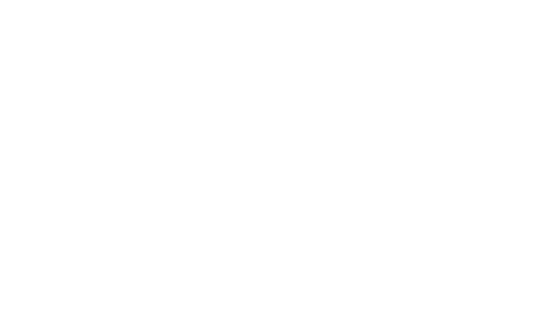 Transparent Vector Illustration of Barrel Surrounded by Wheat