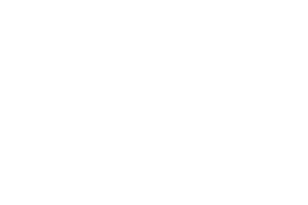 Hands Holding NO Text on Transparent Background for Protest Art