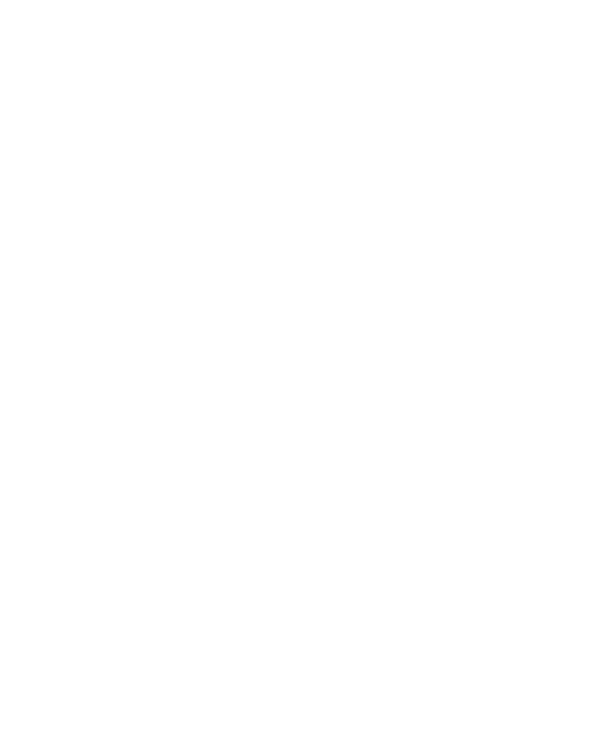 Transparent Snow Globe with Cityscape on Winter Background