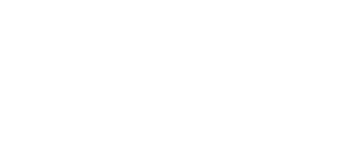 Transparent Business and Technology Icons Set for Digital Use