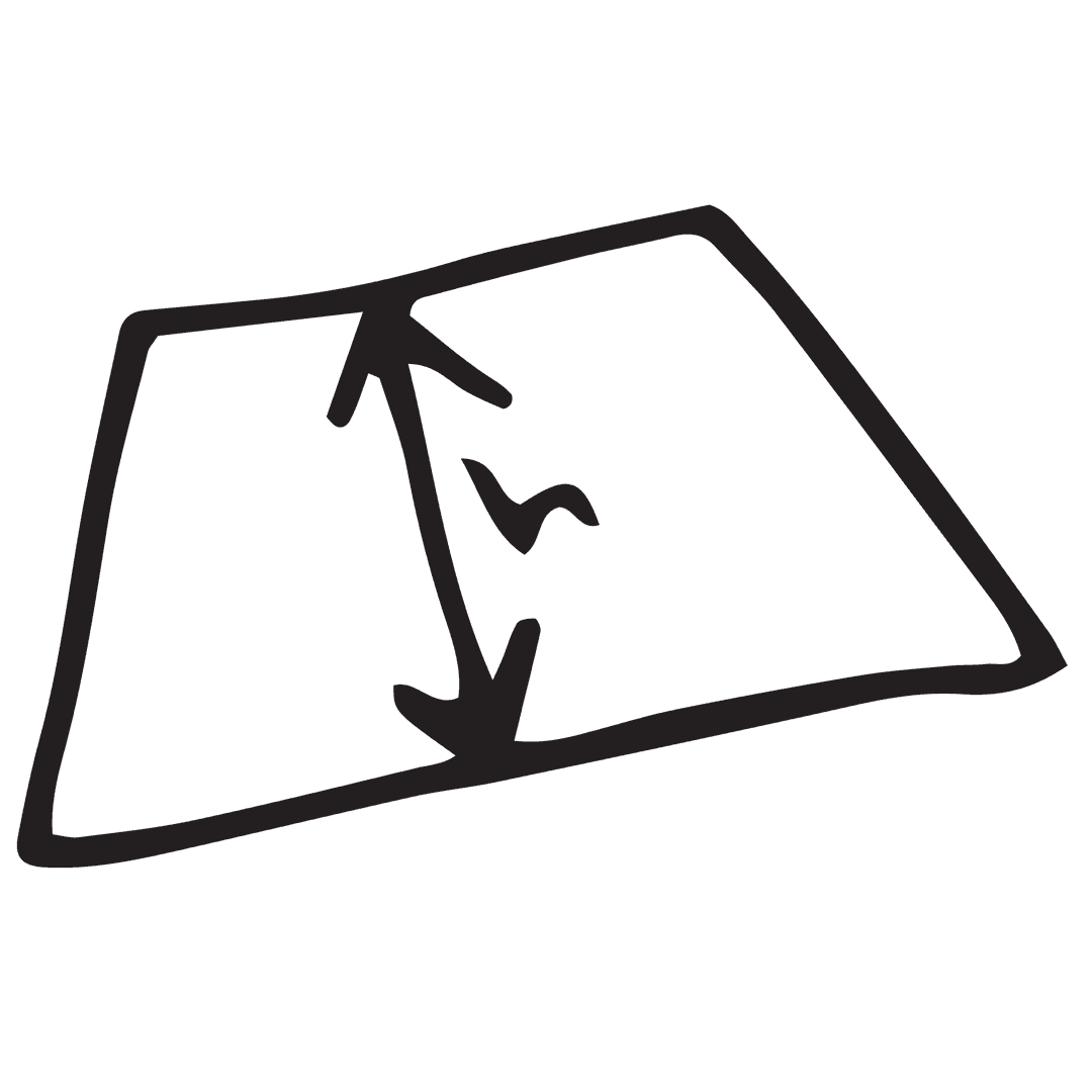 Mathematical Formula on Transparent Background Vector Illustration