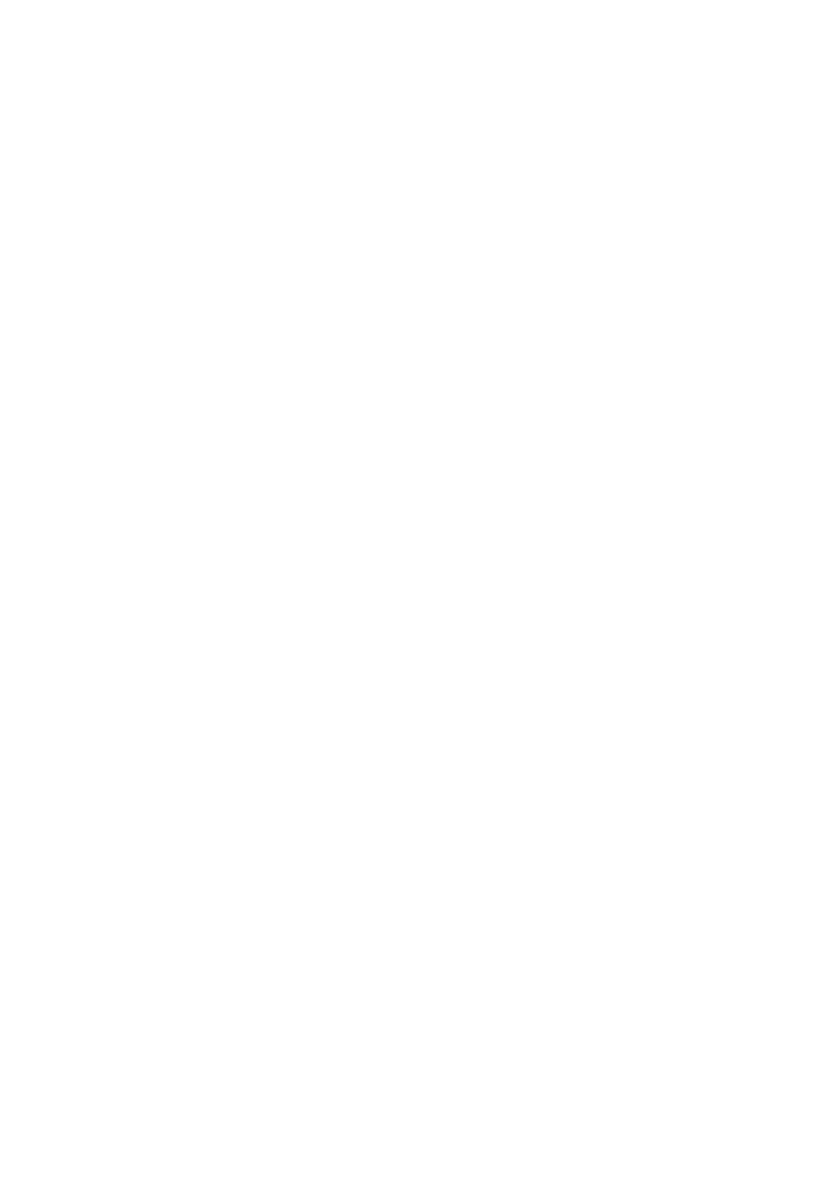 Silhouette of Man Holding a Ball on Transparent Background