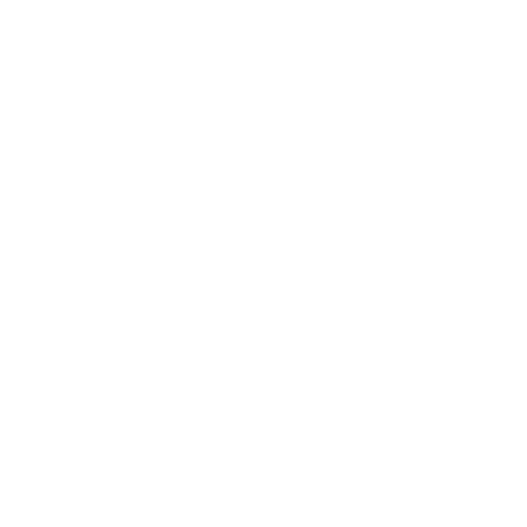 Transparent Envelope Symbol for Digital Messaging Icons