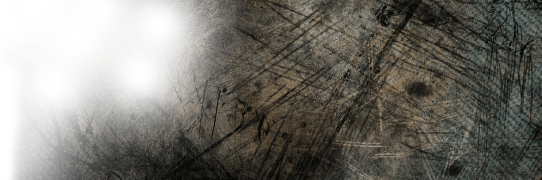 Full Frame View of Transparent Grunged Concrete Wall Texture