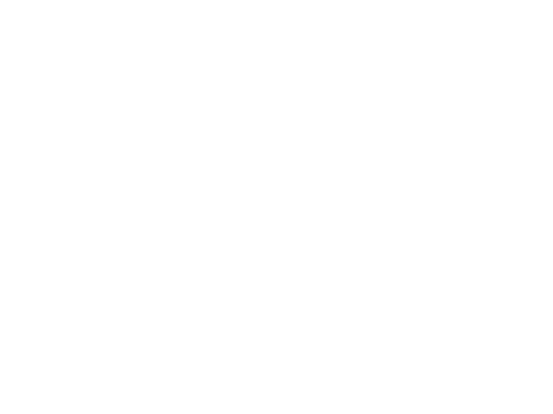 Abstract Transparent Graffiti Tag on Vector Art