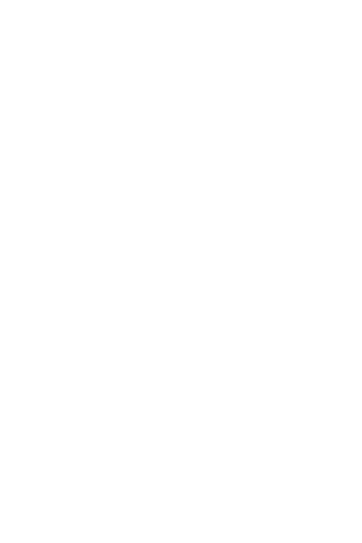 Transparent Silhouette of Athlete Bending with Weight