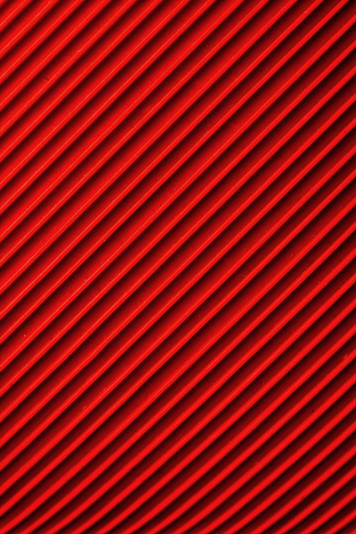Full Frame Shot of Abstract Pattern - Free Images, Stock Photos and Pictures on Pikwizard.com